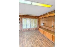 702 Grove Ave, Las Animas, CO 81054