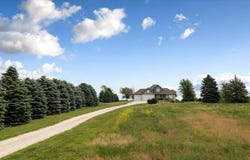 2904 PRESTON Place, LOGAN, IA 51546