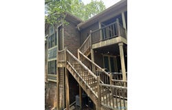 2040 Woodlawn Drive, Huntsville, AL 35803
