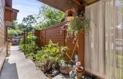 900 SW 62ND BOULEVARD, GAINESVILLE, FL 32607