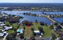 16280 Forest Mist Court, Alva, FL 33920