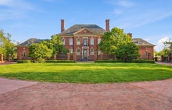 12300 Croton Road, Croton, OH 43013