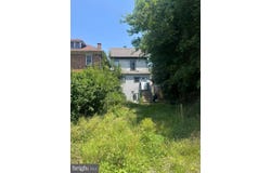 194 DAVID STREET, JOHNSTOWN, PA 15902