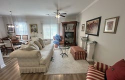1775 Snead Drive, Sumter, SC 29154