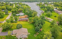 1403 Pier, LAKE SUMMERSET, IL 61019