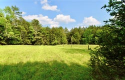 650 Hurd Road, Bethel, NY 12783