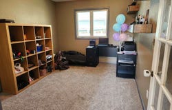 4480 E 12th Street, Casper, WY 82609