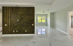20 PINE HILL LANE, PALM COAST, FL 32164