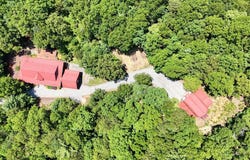 885 Tomahawk Trail, Blairsville, GA 30512