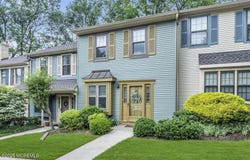 223 Perth Hill Court, Matawan, NJ 07747