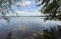 29986 W Splithand Rd, Grand Rapids, MN 55744