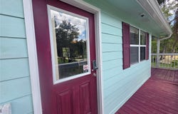 10464 W OLIVER STREET, HOMOSASSA, FL 34448