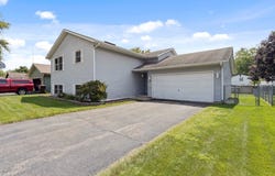 620 W 7th, BELVIDERE, IL 61008