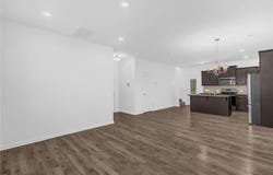 209 Rangeland Place, Greensboro, NC 27405