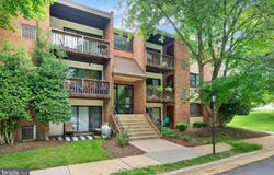 10720 W WEST DRIVE, FAIRFAX, VA 22030