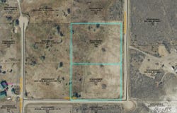 Nkn Sagebrush Avenue, Salmon, ID 83467