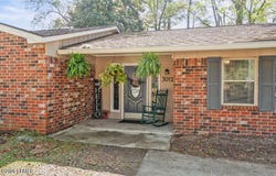 3012 Magnolia Street, Beaufort, SC 29906