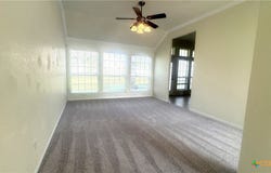 4409 Courage, Killeen, TX 76542
