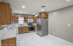 1393 Stanley Drive, Melbourne, FL 32935
