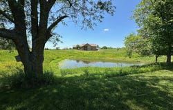 4726 Cherrywood Lane, Winterset, IA 50273