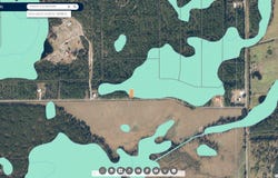 150 MILLICAN Road, Palatka, FL 32177