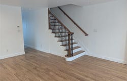62 Forest Row, Great Neck, NY 11024