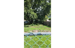 1875 Lacombe Ave, Bronx, NY 10473