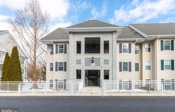 4470 WOODSMAN Drive, HAMPSTEAD, MD 21074