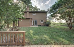 6207 GEMINI COURT, BURKE, VA 22015