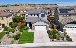 2642 Alessandro Court, Sparks, NV 89434