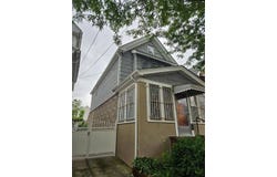 8931 184th St, Hollis, NY 11423