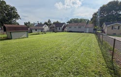 1992 Lisbon Street, East Liverpool, OH 43920