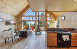 11749 Snowpeak Way, Truckee, CA 96161