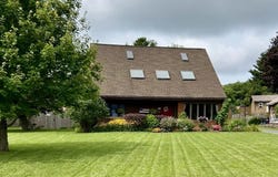 114 Patrician Lane, Brownville, NY 13615