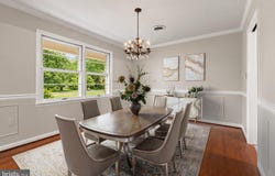 6903 GREENVALE CT, FREDERICK, MD 21702