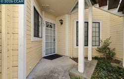 109 Devonwood, Hercules, CA 94547