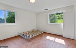 1302 CROMWELL ROAD, GLENSIDE, PA 19038
