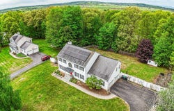 10 Marino Drive, Wallkill, NY 12589