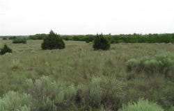 Washita, Durango, Gunnison, Butler, OK 73625