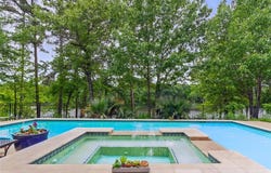 1940 Stonegate Circle, Tyler, TX 75703