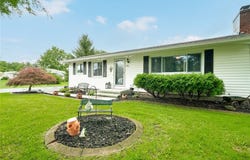 151 Whittier Road, Rochester, NY 14624