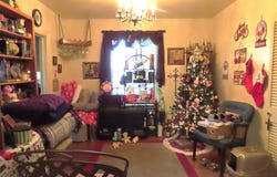 4040 Gilbert Drive, Shreveport, LA 71106