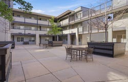 4340 S HIGHLAND Dr E, Millcreek, UT 84124