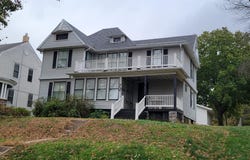 720 N Thorington St, Algona, IA 50511