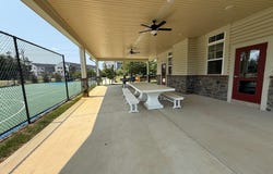 307 WINGFOOT COURT, ACCOKEEK, MD 20607