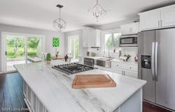 4615 Saddlers Mill Rd, La Grange, KY 40031