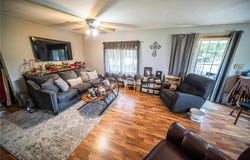 22445 650th Avenue, Dexter Twp, MN 55926