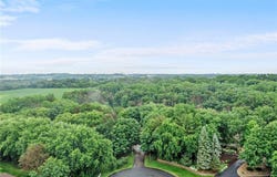 2425 Peace Circle, Shakopee, MN 55379
