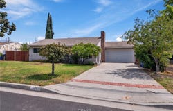 5236 Halifax, Temple City, CA 91780