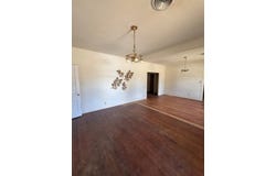 724 Hickory St, Colorado City, TX 79512